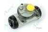 APEC braking BCY1138 Wheel Brake Cylinder